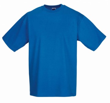 Russell Classic T-Shirt