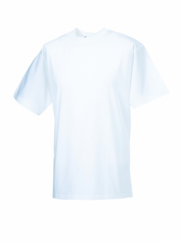 Russell Classic Heavyweight T-Shirt