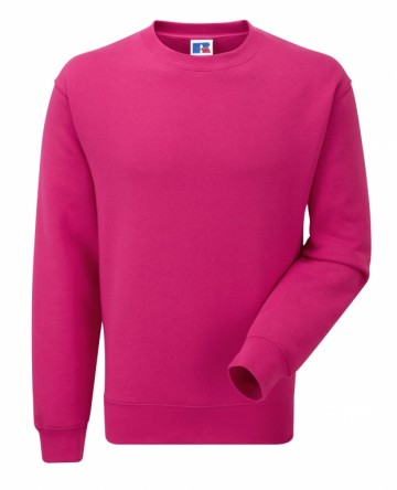 Russell Authentieke sweatshirt