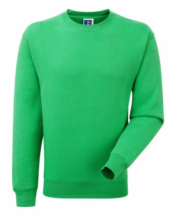 Russell Authentieke sweatshirt