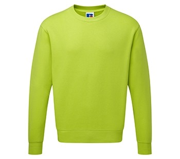 Russell Authentieke sweatshirt