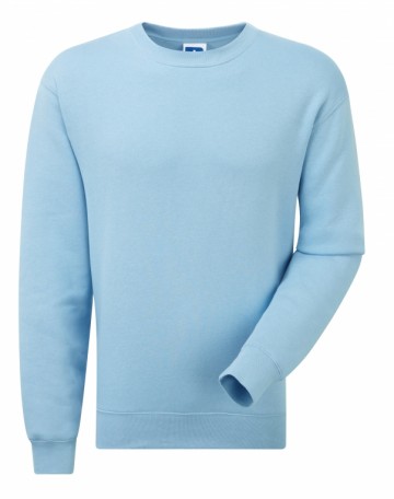 Russell Authentieke sweatshirt