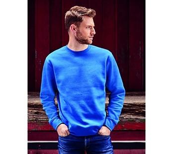 Russell Authentieke sweatshirt