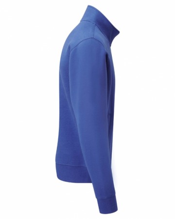 Russell Authentieke sweat jacket