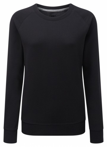 Russell HD Raglan Sweater