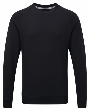 Russell HD Raglan Sweater