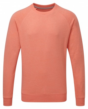 Russell HD Raglan Sweater