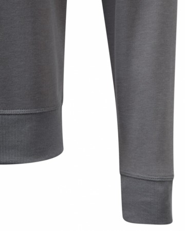 Russell HD Raglan Sweater