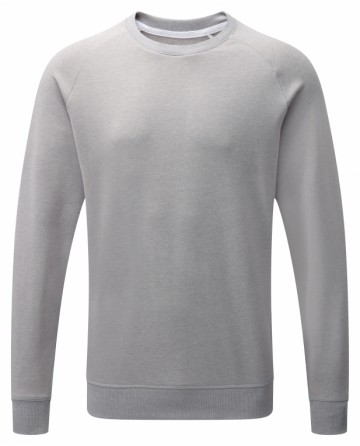 Russell HD Raglan Sweater