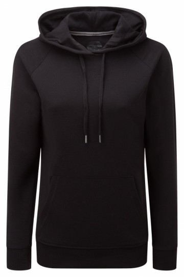 Russell HD Hooded Sweat