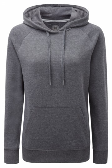 Russell HD Hooded Sweat