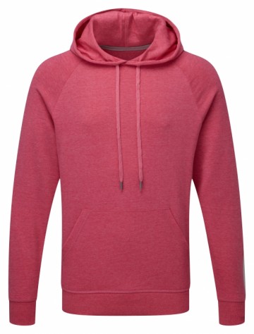 Russell HD Hooded Sweat