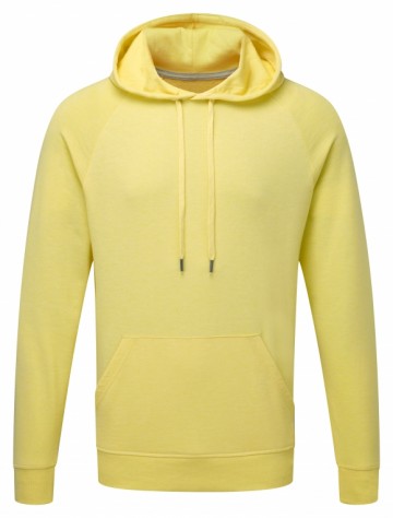 Russell HD Hooded Sweat