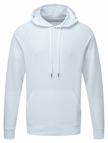Russell HD Hooded Sweat