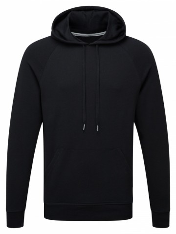 Russell HD Hooded Sweat