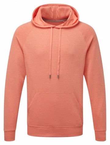 Russell HD Hooded Sweat
