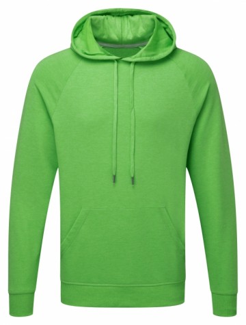 Russell HD Hooded Sweat