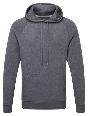 Russell HD Hooded Sweat