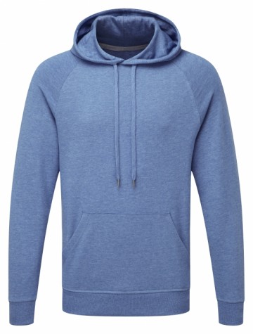 Russell HD Hooded Sweat