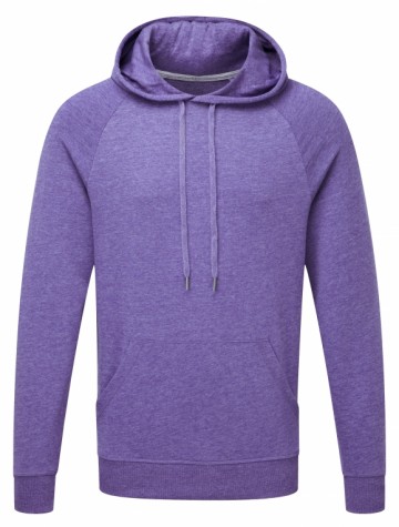 Russell HD Hooded Sweat