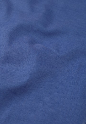 Russell Oxford Shirt Easy Care met LM