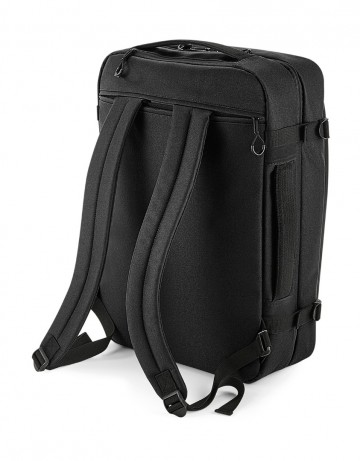 BagBase Escape Carry-On Backpack BG480