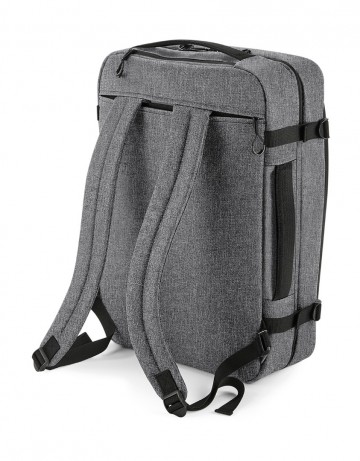 BagBase Escape Carry-On Backpack BG480