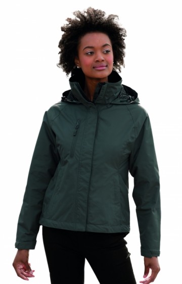 Russell Hydraplus 2000 jack