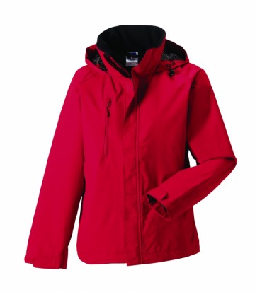 Russell Hydraplus 2000 jack