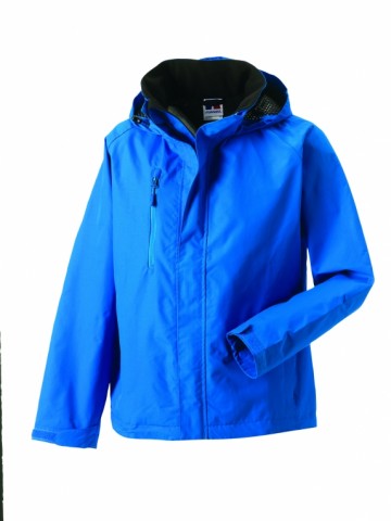 Russell Hydraplus 2000 jack