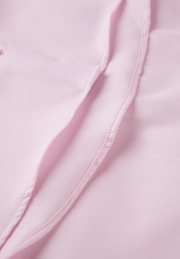 Russell Micro Twill Ultimate Non-Iron Shirt LM