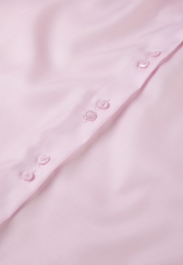 Russell Micro Twill Ultimate Non-Iron Shirt LM