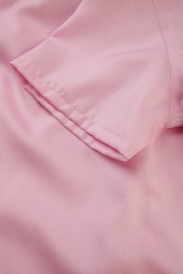 Russell Micro Twill Ultimate Non-Iron Shirt