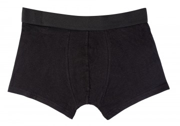 WO Boxershort