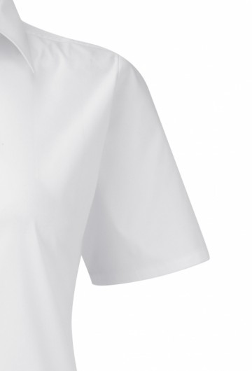 Russell Ultimate Stretch Shirt