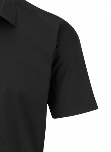 Russell Ultimate Stretch Shirt