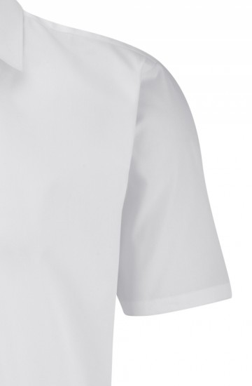 Russell Ultimate Stretch Shirt