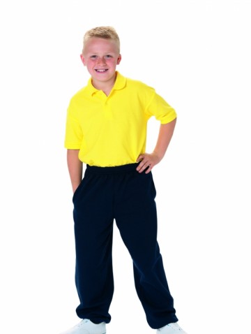 Russell Joggingbroek