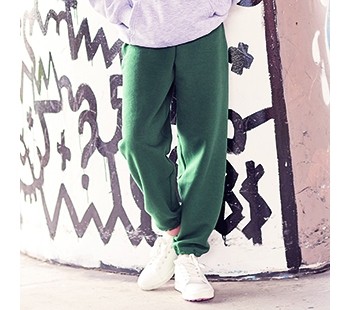 Russell Joggingbroek