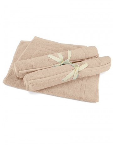 ARTG badmat AR019 zandkleur