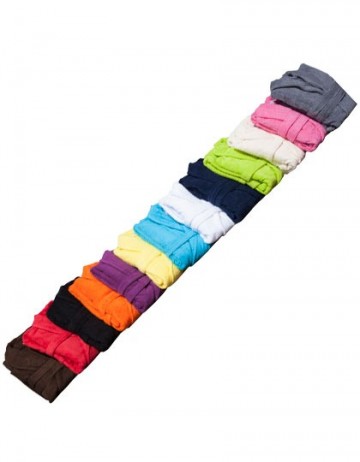 ARTG badjas met sjaalkraag AR025