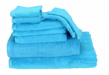 ARTG badstof handdoek in 6 maten AR032 t/m AR038