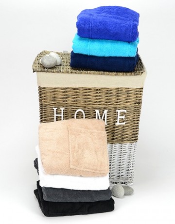 ARTG Sauna kilt heren AR042