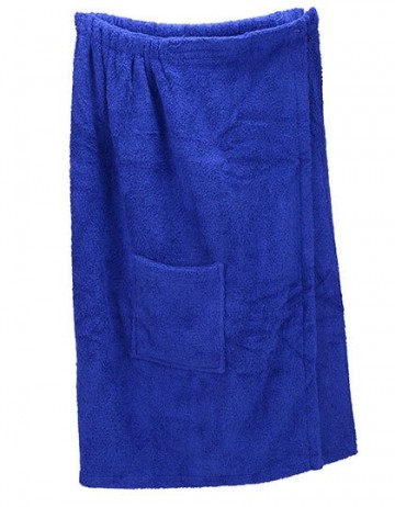 ARTG Sauna kilt dames AR043 echt blauw