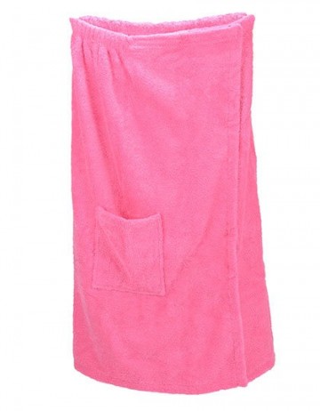 ARTG Sauna kilt dames AR043 rose