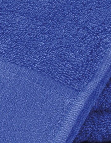 ARTG PRINT-Me® handdoek in 5 maten AR070 t/m AR077