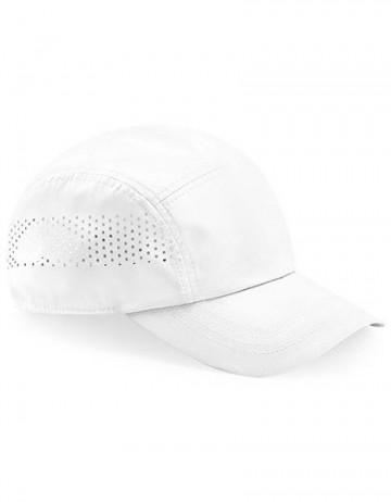 B188 Beechfiel Technical Running Cap wit