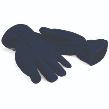 B295 Beechfield Suprafleece® Thinsulate™ Gloves