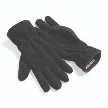 B296 Beechfield Suprafleece® Alpine Gloves