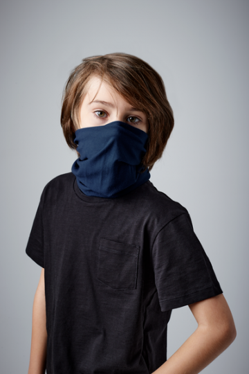 B910B Beechfield Junior Morf® Premium Anti-Bacterial (3 stuks)